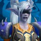 Night Elf