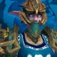Night Elf