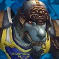 Worgen