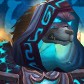 Worgen