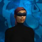 Human