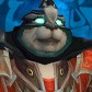 Pandaren