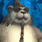 Pandaren