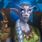 Night Elf