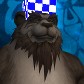 Pandaren