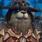 Pandaren