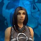Human