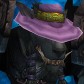 Worgen