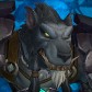 Worgen