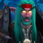 Night Elf