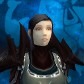 Human