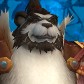 Pandaren
