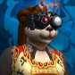Pandaren