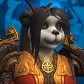 Pandaren