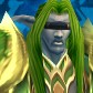 Night Elf