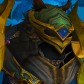 Worgen