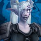 Night Elf