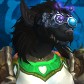 Worgen