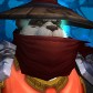 Pandaren
