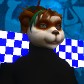 Pandaren