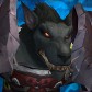 Worgen