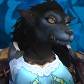 Worgen
