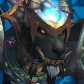 Worgen