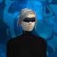 Human