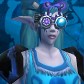 Night Elf