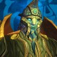 Barakoshaman-benediction