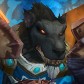 Worgen
