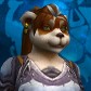 Pandaren