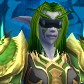 Night Elf