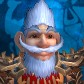 Gnome