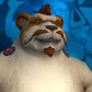 Pandaren
