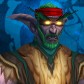 Night Elf