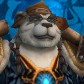 Pandaren