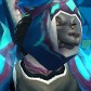 Worgen