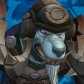 Worgen