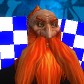 Dwarf