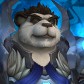 Pandaren