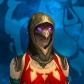 Human