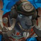 Worgen