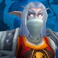 Night Elf