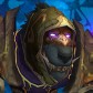 Worgen