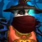 Pandaren