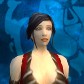 Human