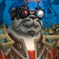 Pandaren