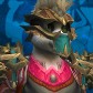 Pandaren