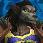 Worgen